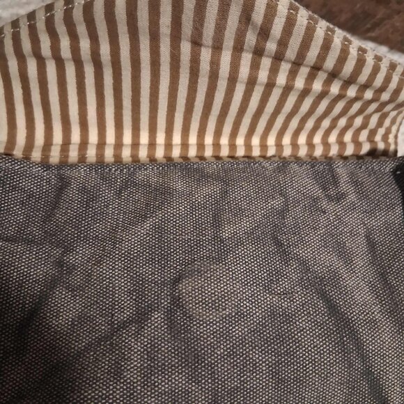 PRIMITIVE by KATHY CROSSBODY BAG -- - Picture 3 of 6